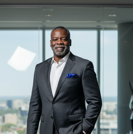 Abdul-Hashim 'Boe' Muhammad