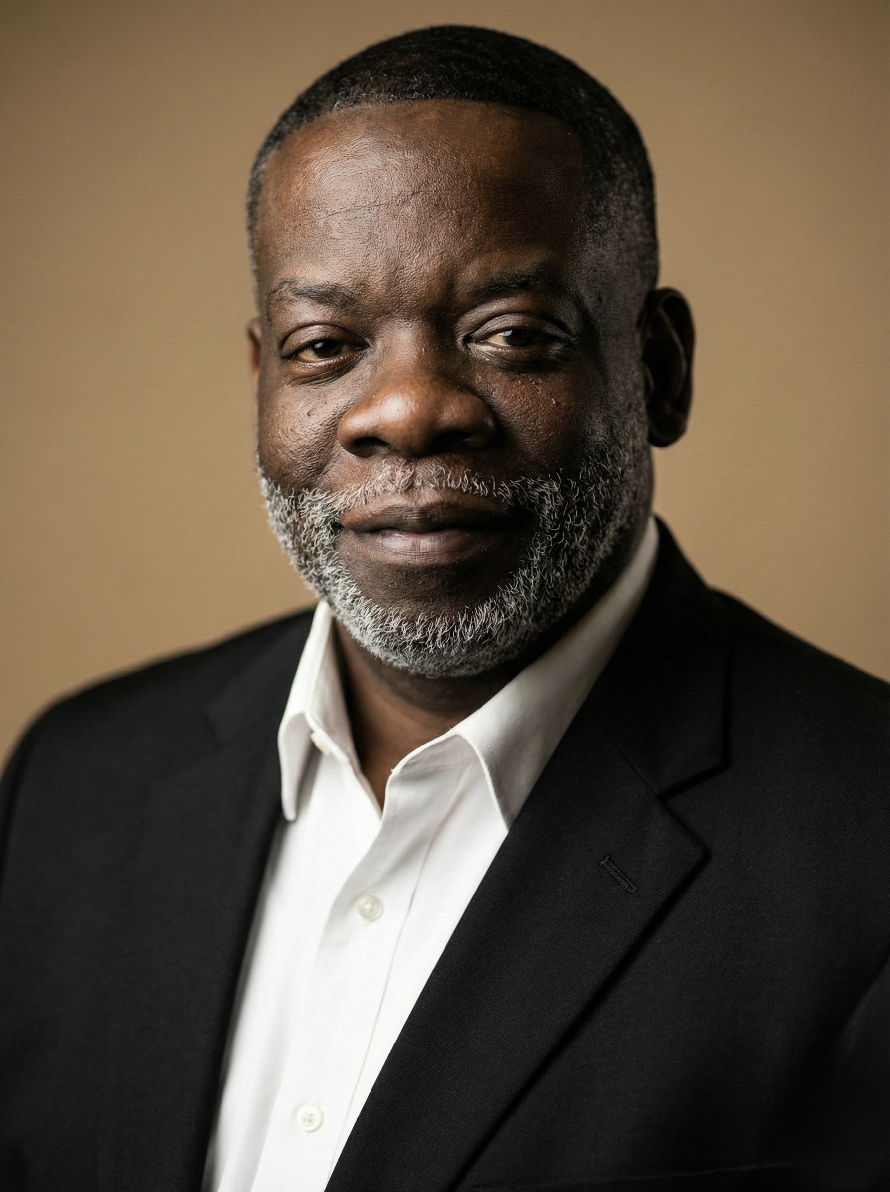 Abdul-Hashim 'Boe' Muhammad